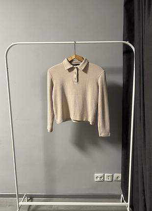 Светрик zara