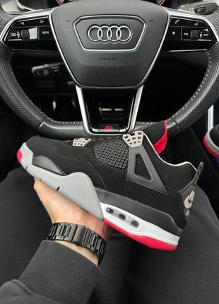 Кроссовки nike