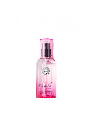 Парфумований спрей для тіла, міст victoria's secret bombshell