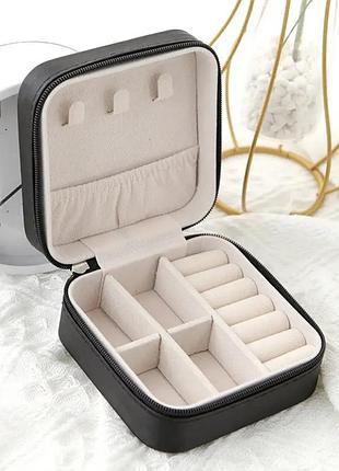 Скарбничка для прикрас