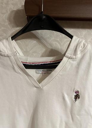 Polo u.s. assn