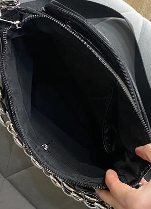 Женская сумочка &lt;unk&gt; экокожа10 фото