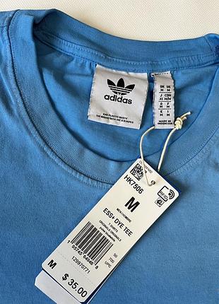 Футболка аdidas originals6 фото