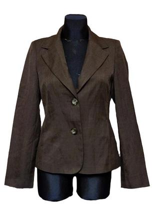 Брендовый пиджак блейзер debenhams collection вьетнам этикетка