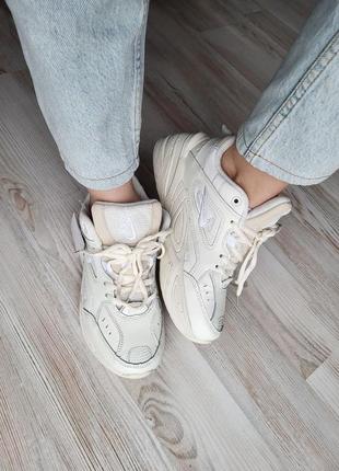 nike dunk low kickgenius white cream bedding cream