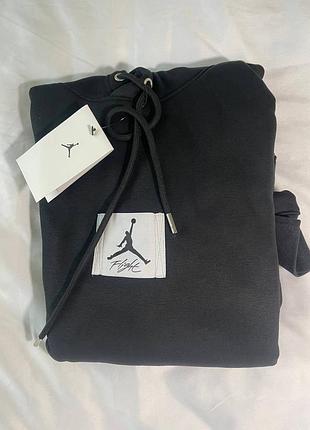 🧥🔥 худи jordan 3