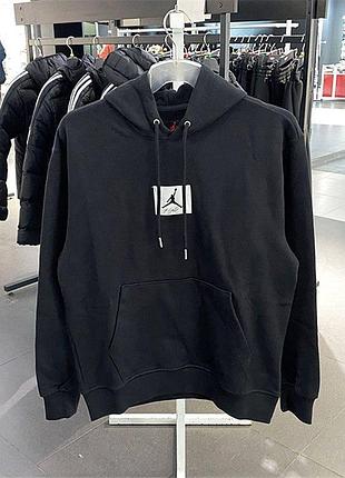 🧥🔥 худи jordan 2