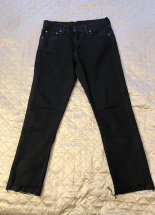 Джинси levi’s