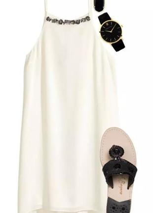 Плаття платье сукня сарафан1 фото