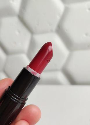 Помада для губ эйвон avon rouge2 фото