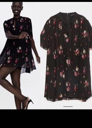 Плаття нове плаття zara 6
