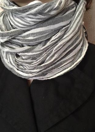 Шарф