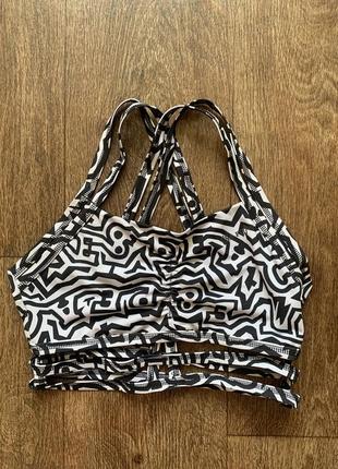 Верх от купальника