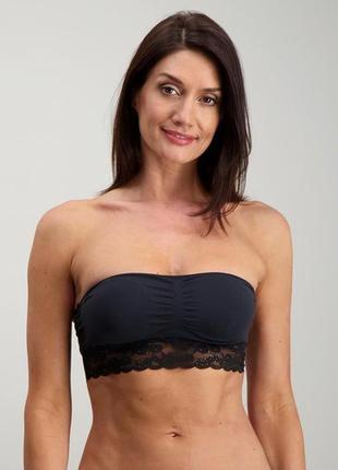 Топ двойной