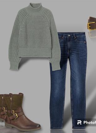 Черевики Ugg bailey bow ii black с бантов в черном цвете