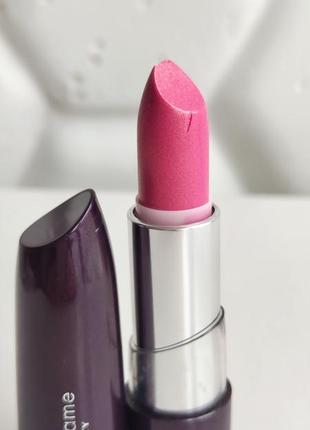 Помада для губ от орифлейм oriflame beauty pink passion 22527