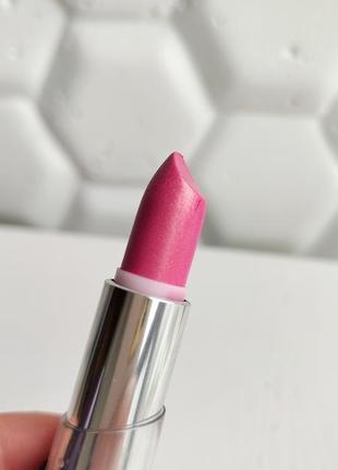 Помада для губ от орифлейм oriflame beauty pink passion 22527