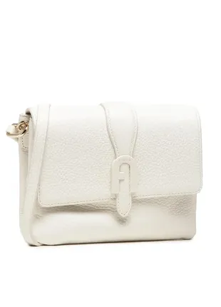Сумка шкіряна furla оригінал