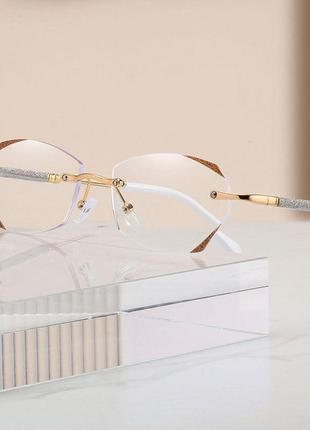 Окуляри для далі очки для дали окуляри при короткозорості окуляри -3