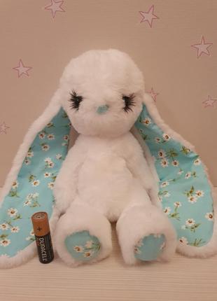 Текстильная кукла ручной работы мальчик эмиль, интерьерная кукла