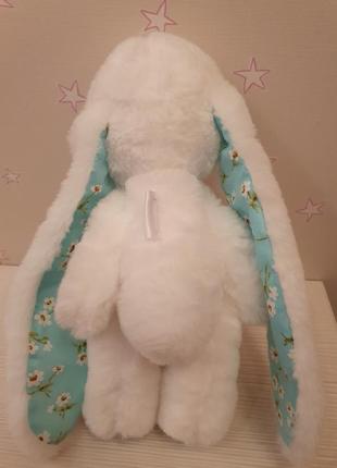 Текстильная кукла ручной работы мальчик эмиль, интерьерная кукла