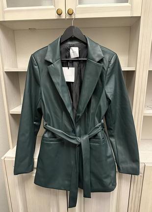 Новий жакет, lumina, italia