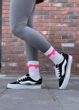 VANS Anaheim Factory Sk8-hi 38 Dx Shoes anaheim Factory Paradise Green true White Women White