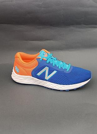 Кроссовки new balance
