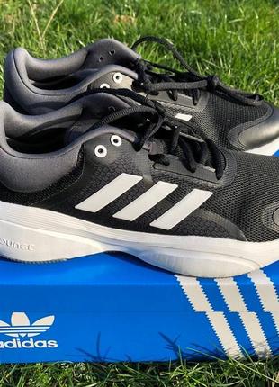 🔥кросівки adidas response gw6646