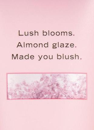 Лосьйон victoria’s secret velvet petals оригінал крем для тіла вікторія сікрет вс vs2 фото