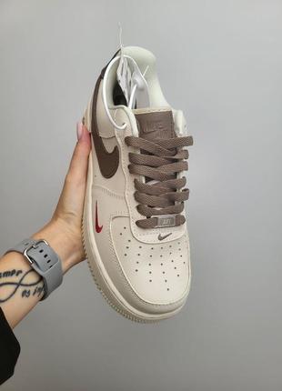 adidas qt raser 2.0