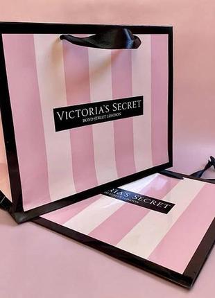 Шовкова піжама в стилі victoria’s secret біла принт сорочка з довгим рукавом та штани6 фото