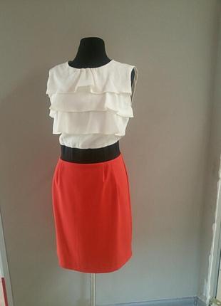 Сукня mint & berry.