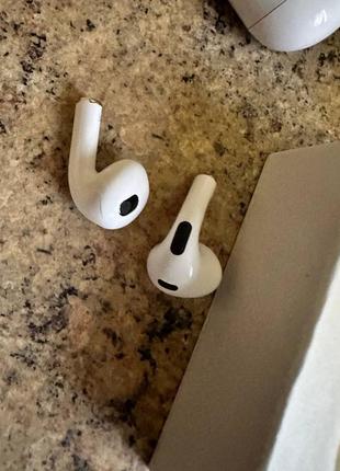 Навушники airpods 3