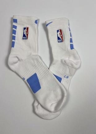 Носки nike elite nba original, носки найк оригинал