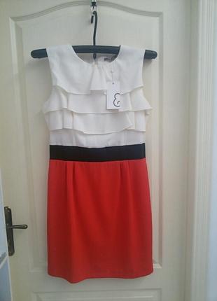 Сукня mint & berry. 5