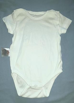 Комбез, человечек, ромпер, полукомбинезон, кофточка