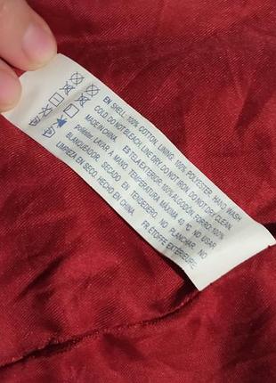 Комбінезон сарафан 4