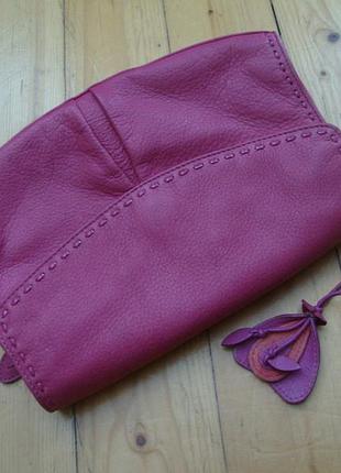 Сумка клатч radley london оригінал