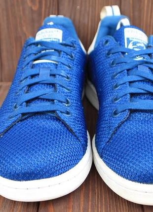adidas stan smith ck
