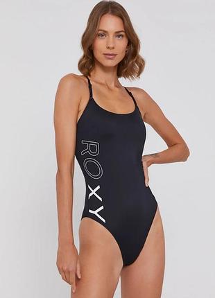 Купальник закритий roxy, s