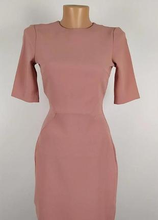 Сукня мерехтливої кольору h&m .акционая ціна до 15.06.