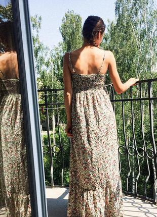 Плаття жіноче