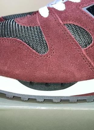 Кроссовки etonic trans am trainer (us 9)