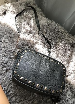 Сумка , сумочка