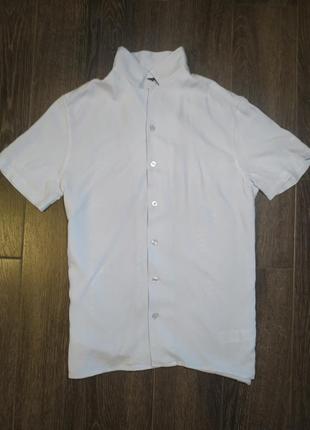 Летняя тенниска asos