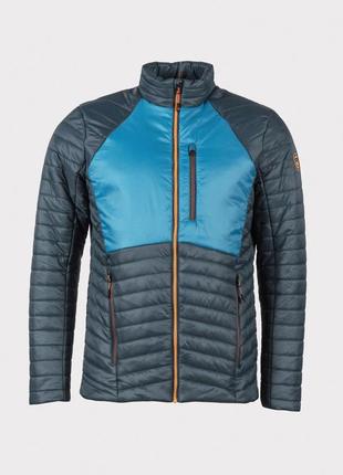 Мужская куртка northland anito microloft jacket