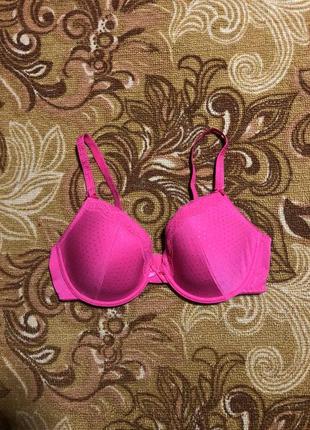 Бюстгальтер limited