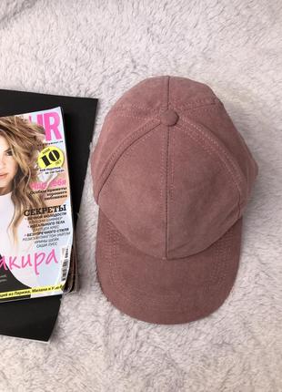 Бейсболка, кепка