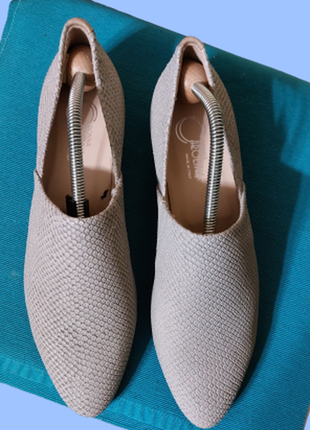 Лофери donna carolina